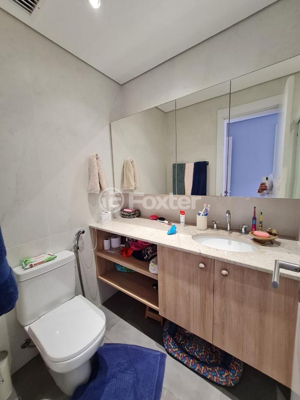 apartamento garden para comprar em Guatambú, 1001 - foto 29