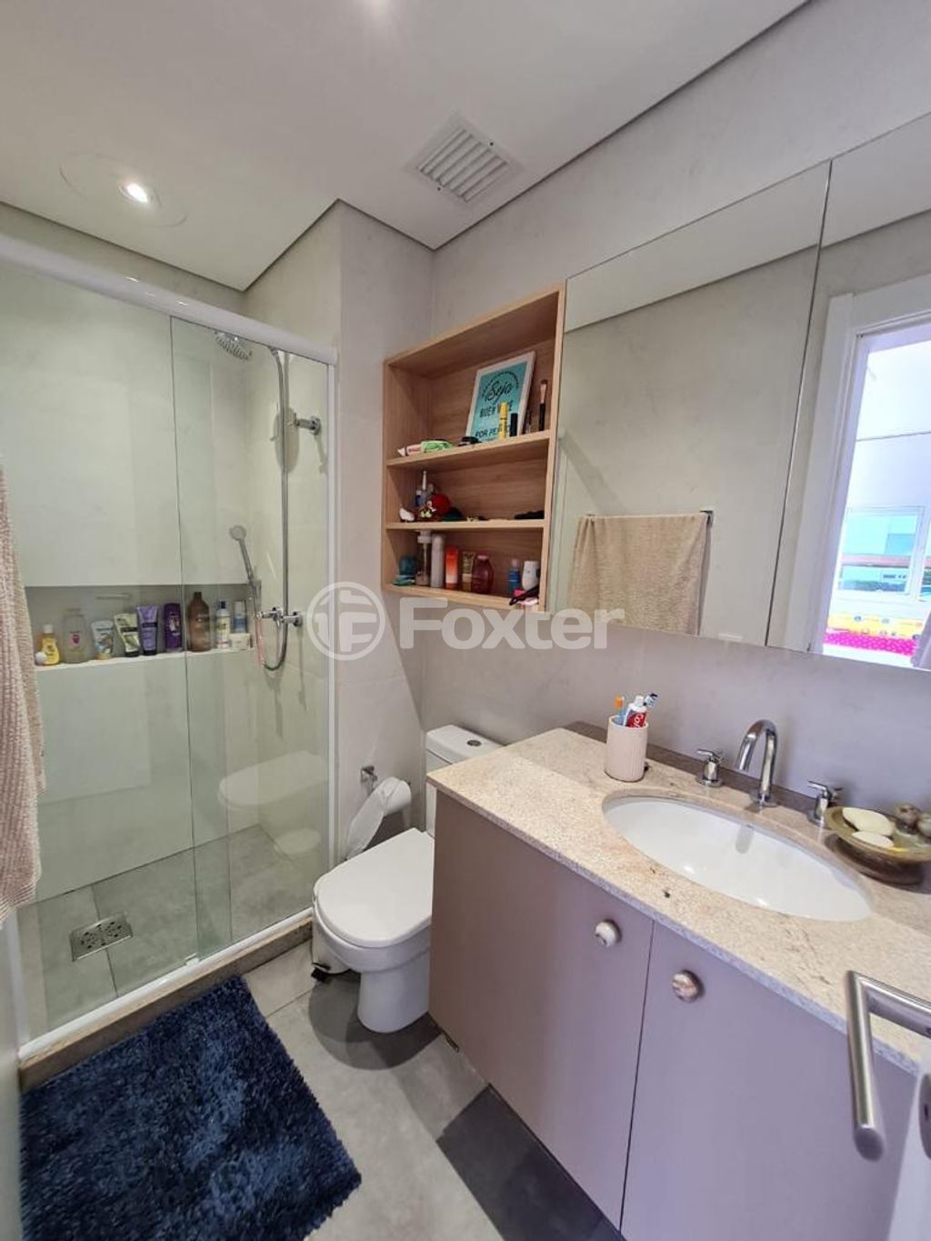 apartamento garden para comprar em Guatambú, 1001 - foto 27