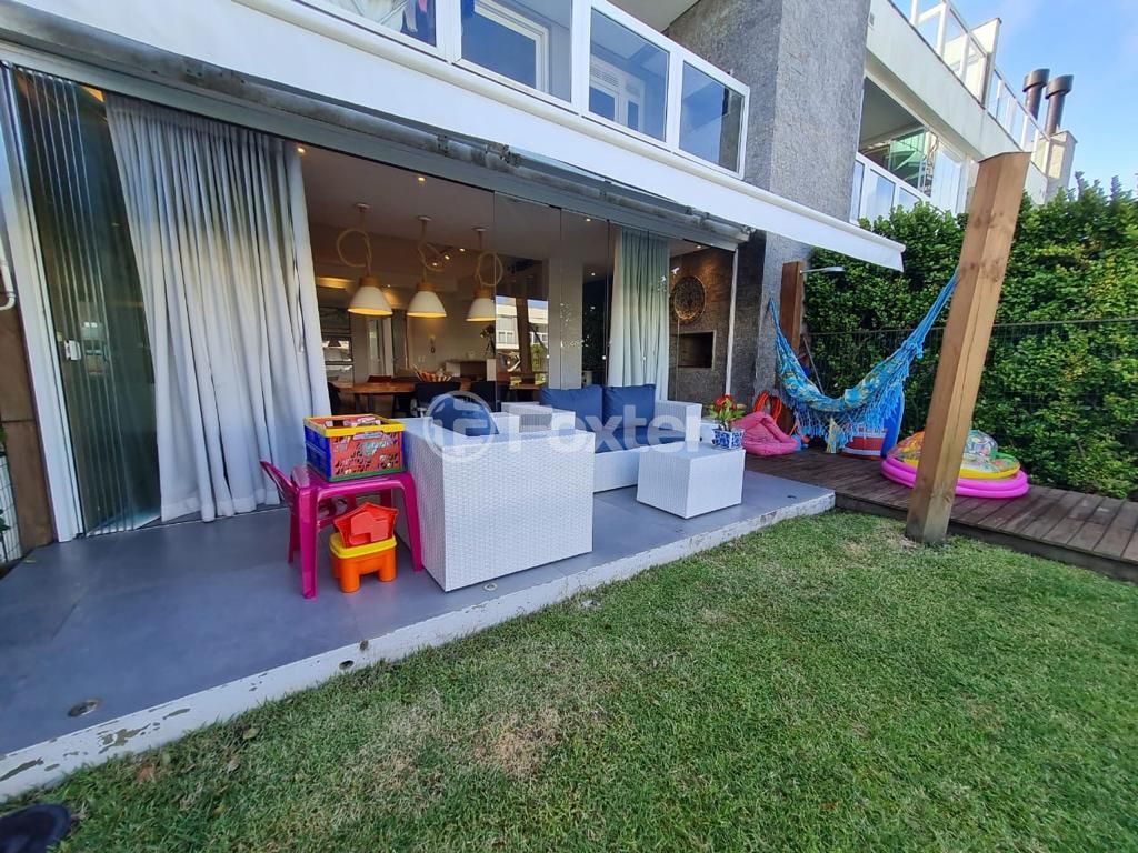 apartamento garden para comprar em Guatambú, 1001 - foto 12