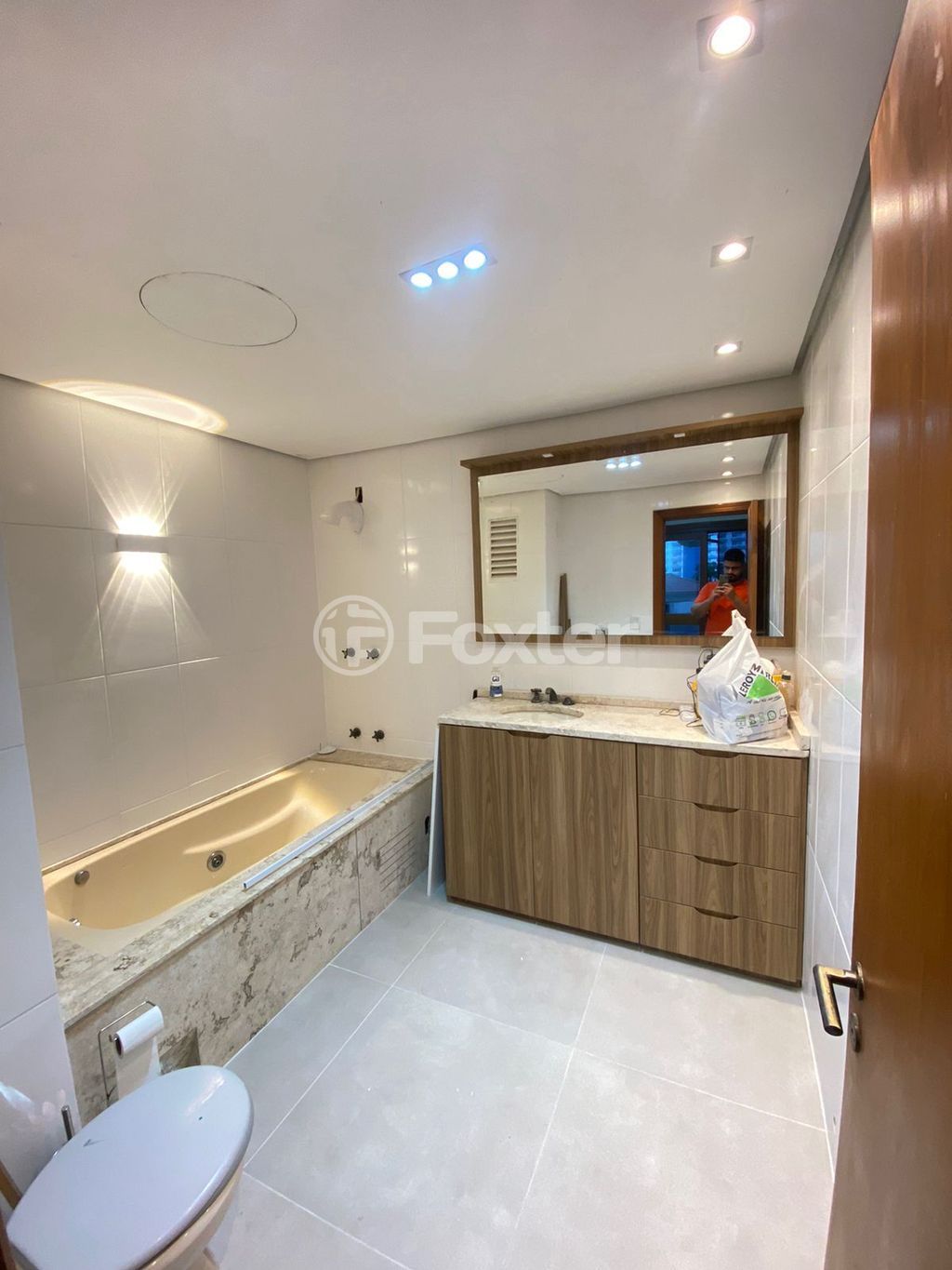 Apartamento para comprar em General Salustiano, 452 - foto 55