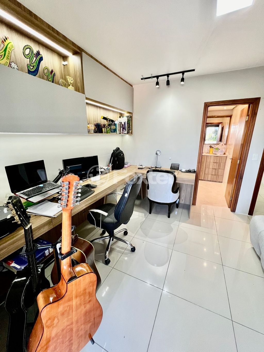 Apartamento para comprar em General Salustiano, 452 - foto 40