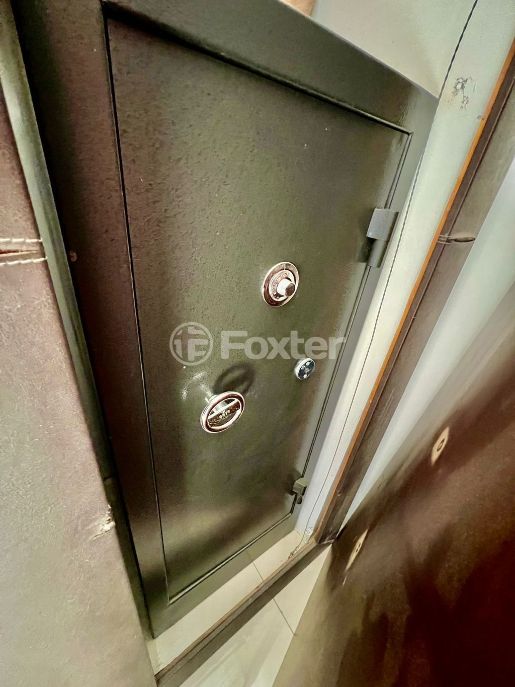 Apartamento para comprar em General Salustiano, 452 - foto 34