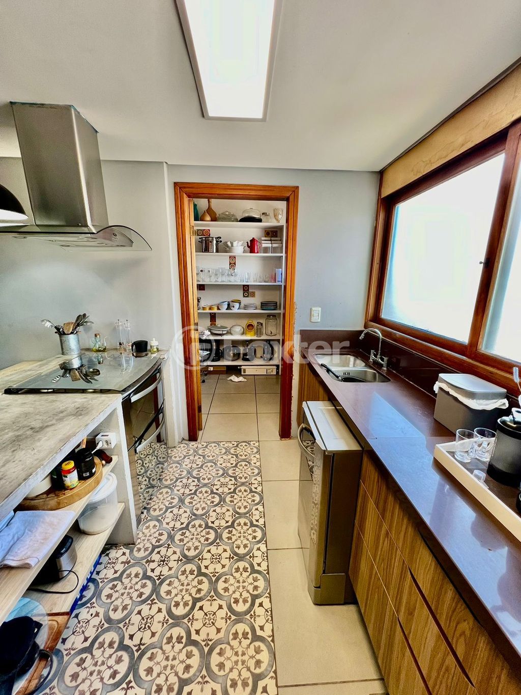Apartamento para comprar em General Salustiano, 452 - foto 47