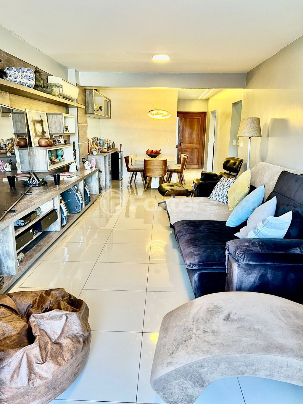 Apartamento para comprar em General Salustiano, 452 - foto 35
