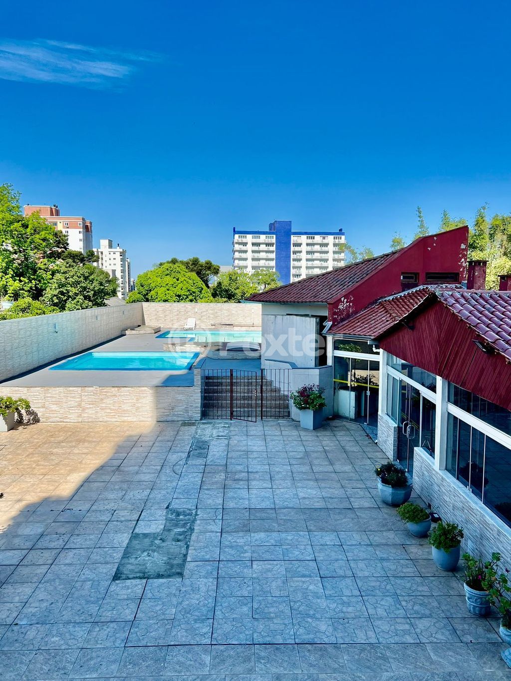 Apartamento para comprar em General Salustiano, 452 - foto 39