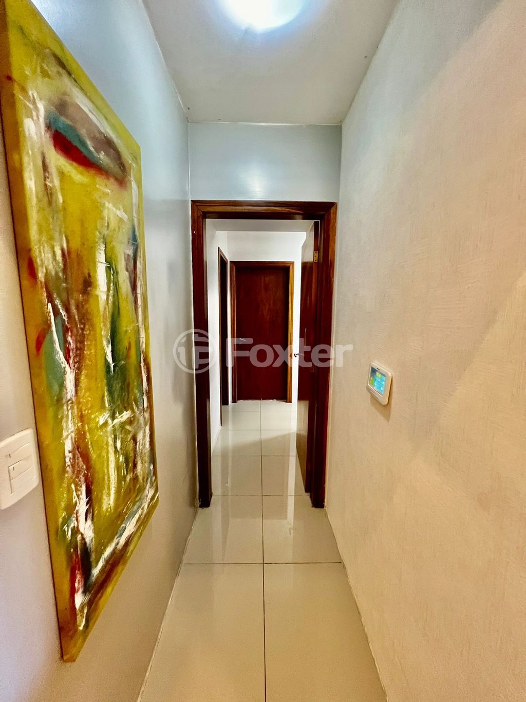 Apartamento para comprar em General Salustiano, 452 - foto 33