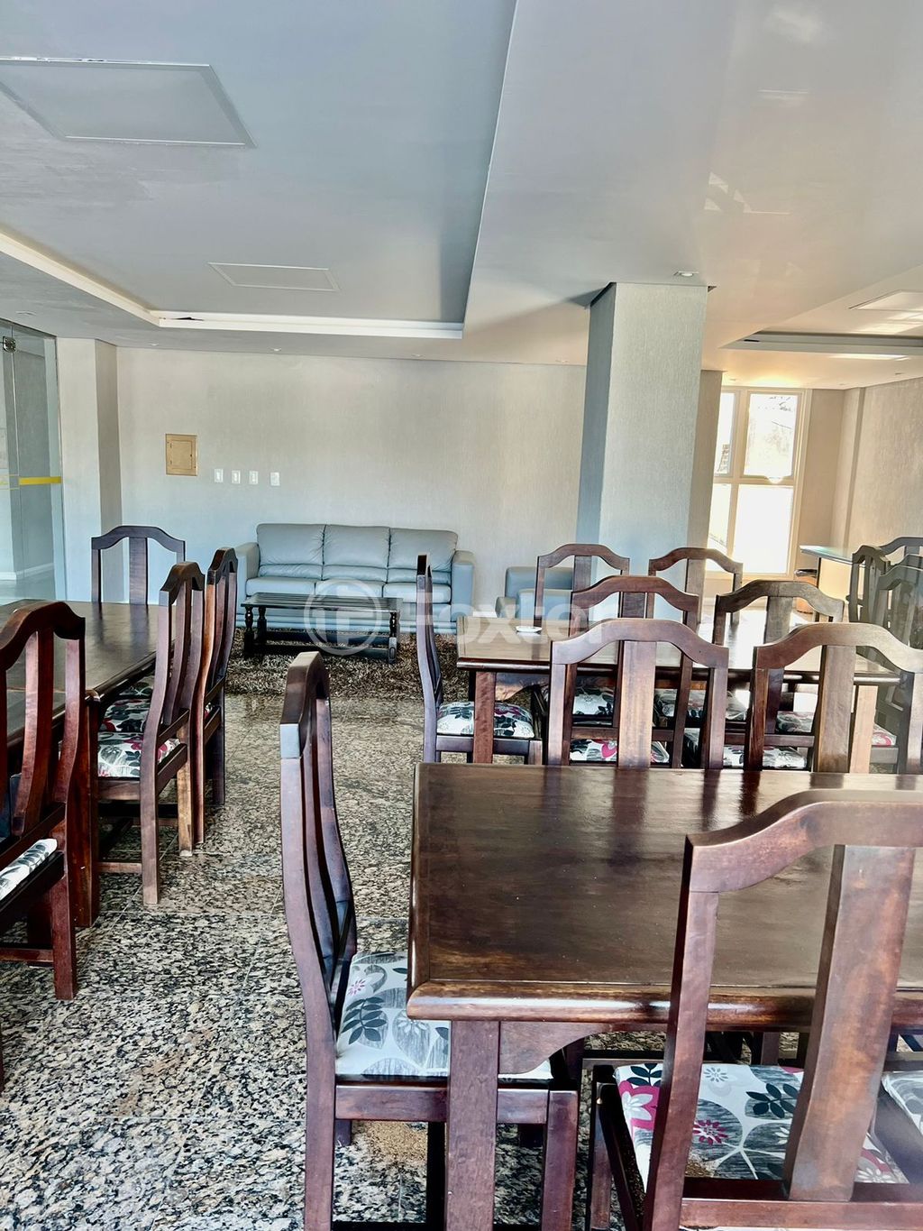 Apartamento para comprar em General Salustiano, 452 - foto 29