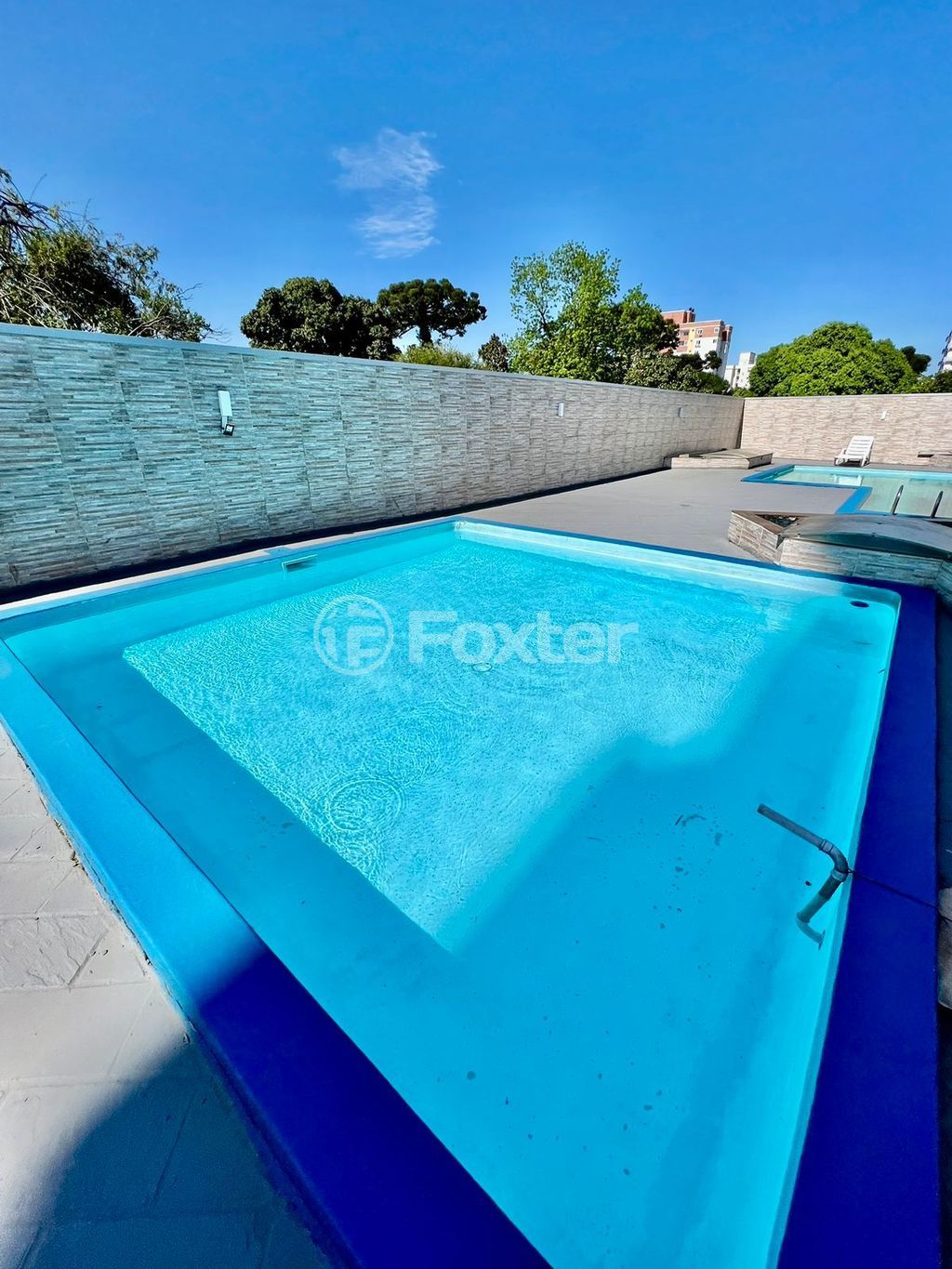 Apartamento para comprar em General Salustiano, 452 - foto 23
