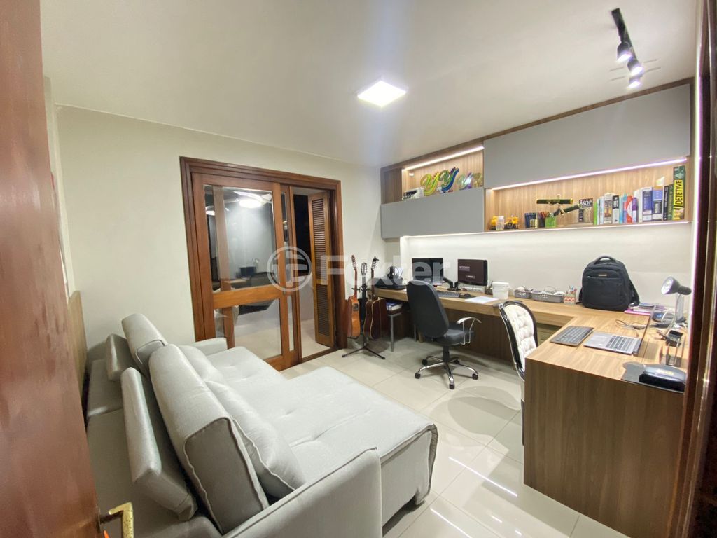 Apartamento para comprar em General Salustiano, 452 - foto 53