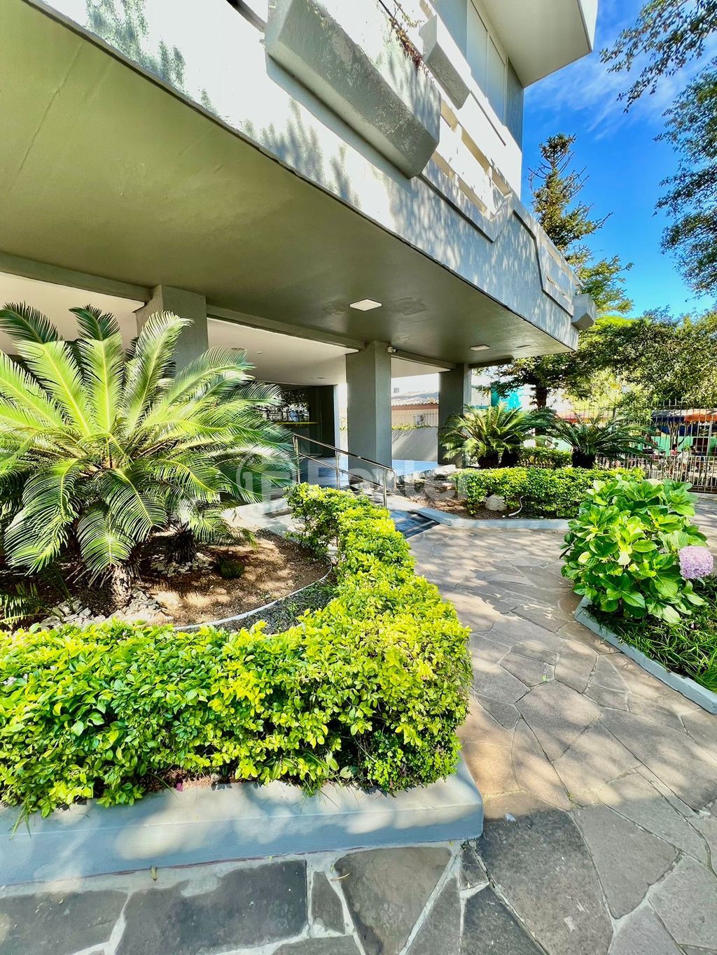 Apartamento para comprar em General Salustiano, 452 - foto 4