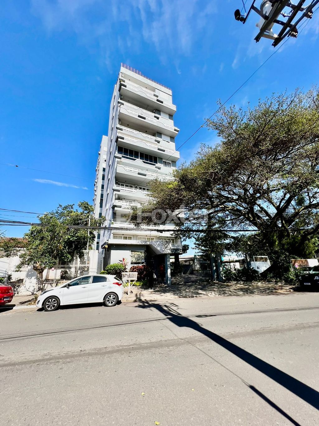 Apartamento para comprar em Marechal Rondon, Canoas - foto 1