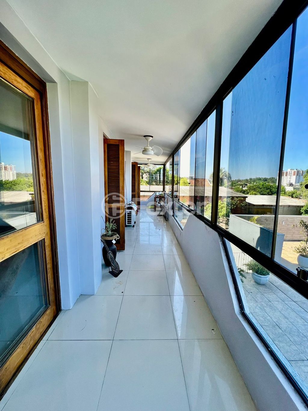 Apartamento para comprar em General Salustiano, 452 - foto 42