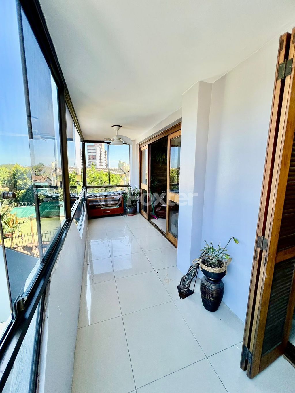 Apartamento para comprar em General Salustiano, 452 - foto 38