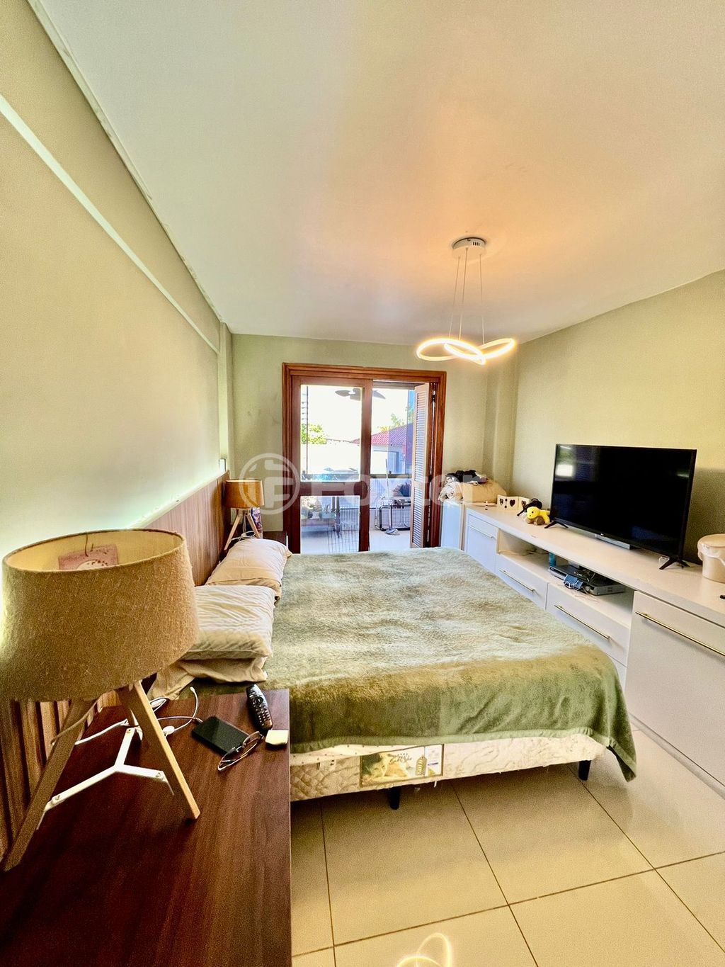 Apartamento para comprar em General Salustiano, 452 - foto 37