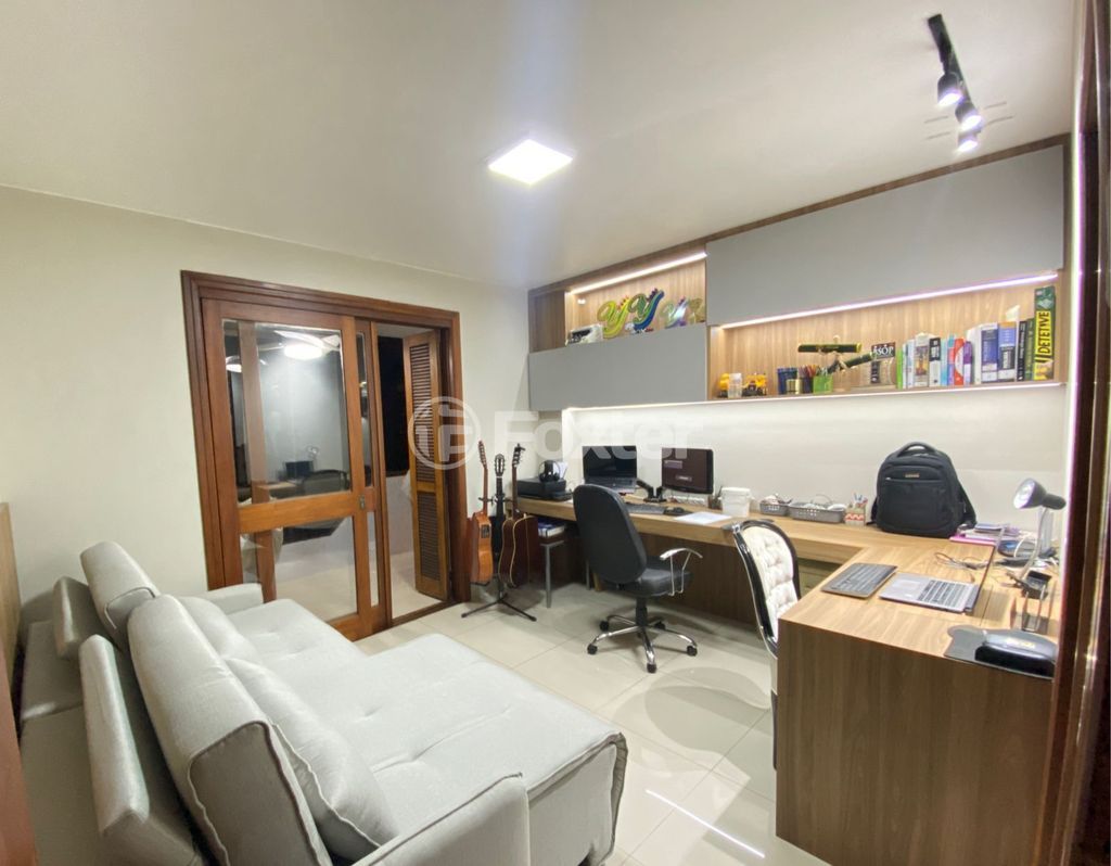 Apartamento para comprar em General Salustiano, 452 - foto 54
