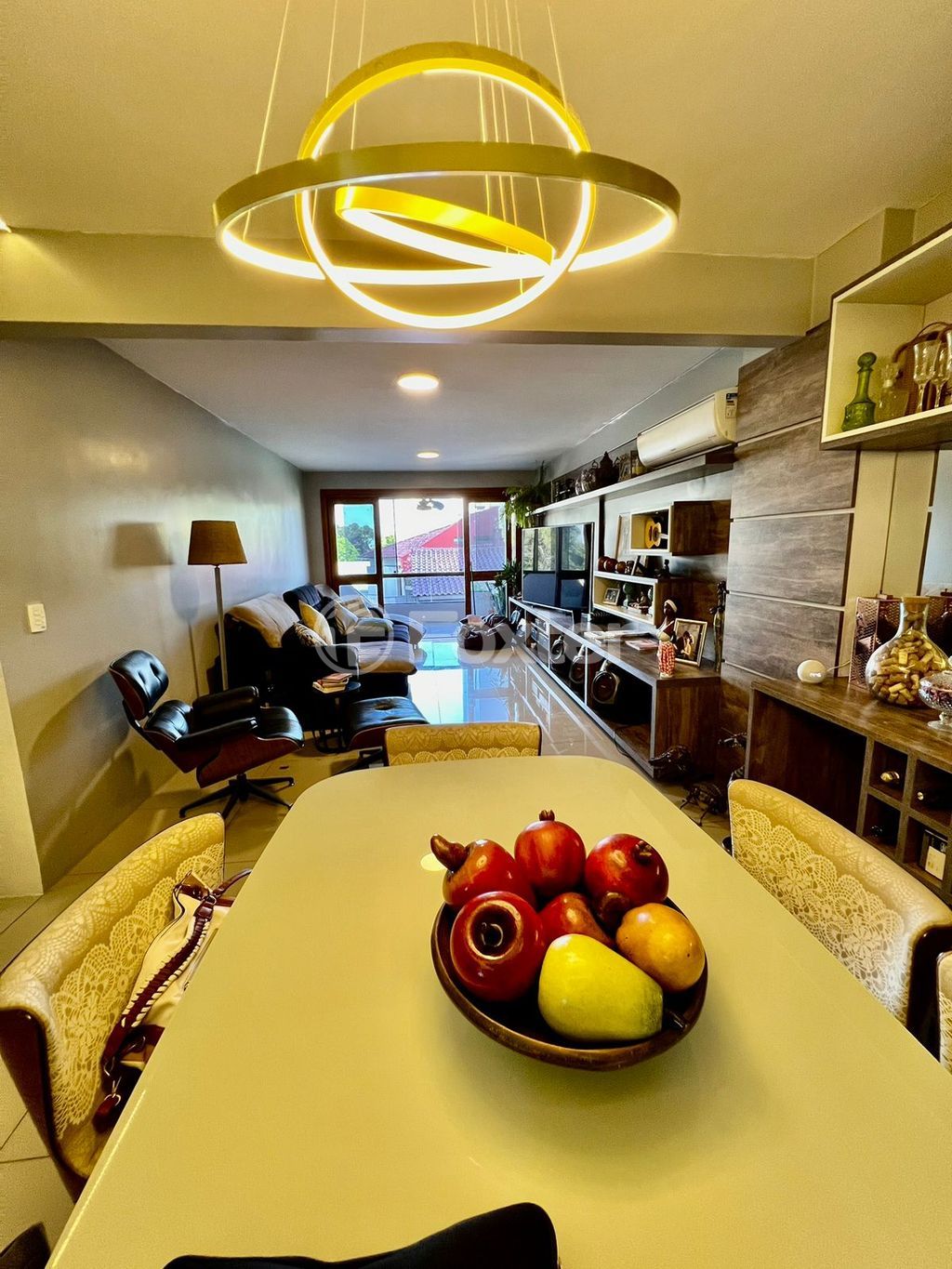 Apartamento para comprar em General Salustiano, 452 - foto 44