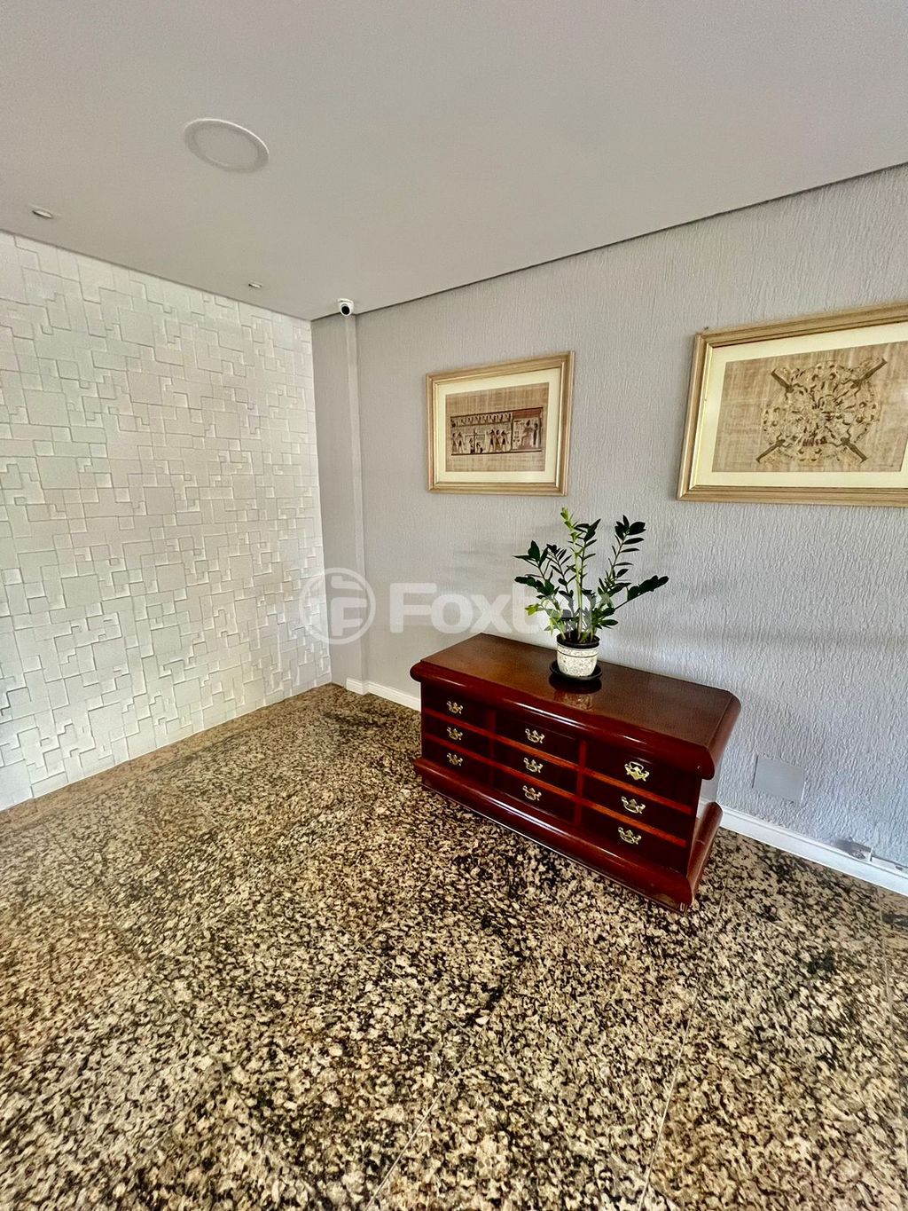 Apartamento para comprar em General Salustiano, 452 - foto 9