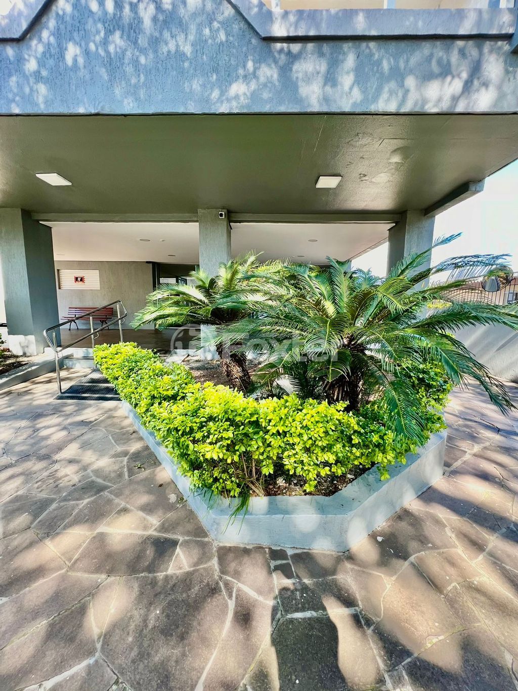 Apartamento para comprar em General Salustiano, 452 - foto 13