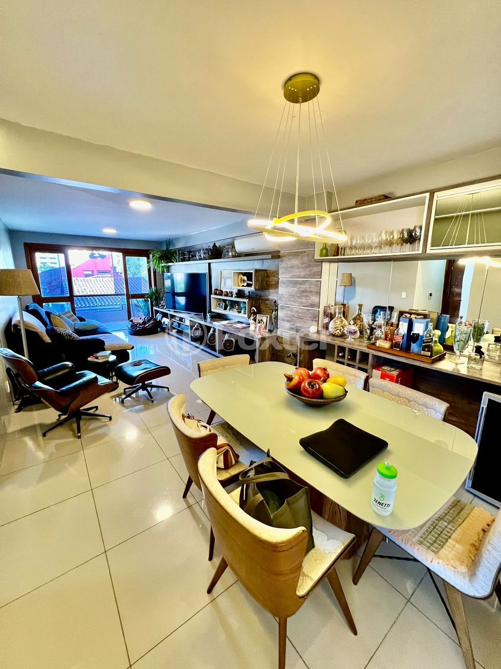 Apartamento para comprar em General Salustiano, 452 - foto 56