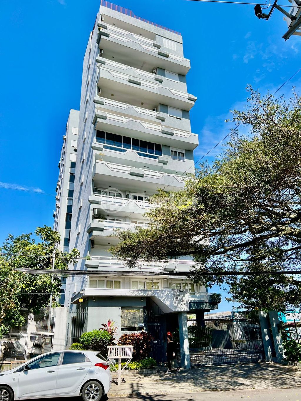 Apartamento para comprar em General Salustiano, 452 - foto 7