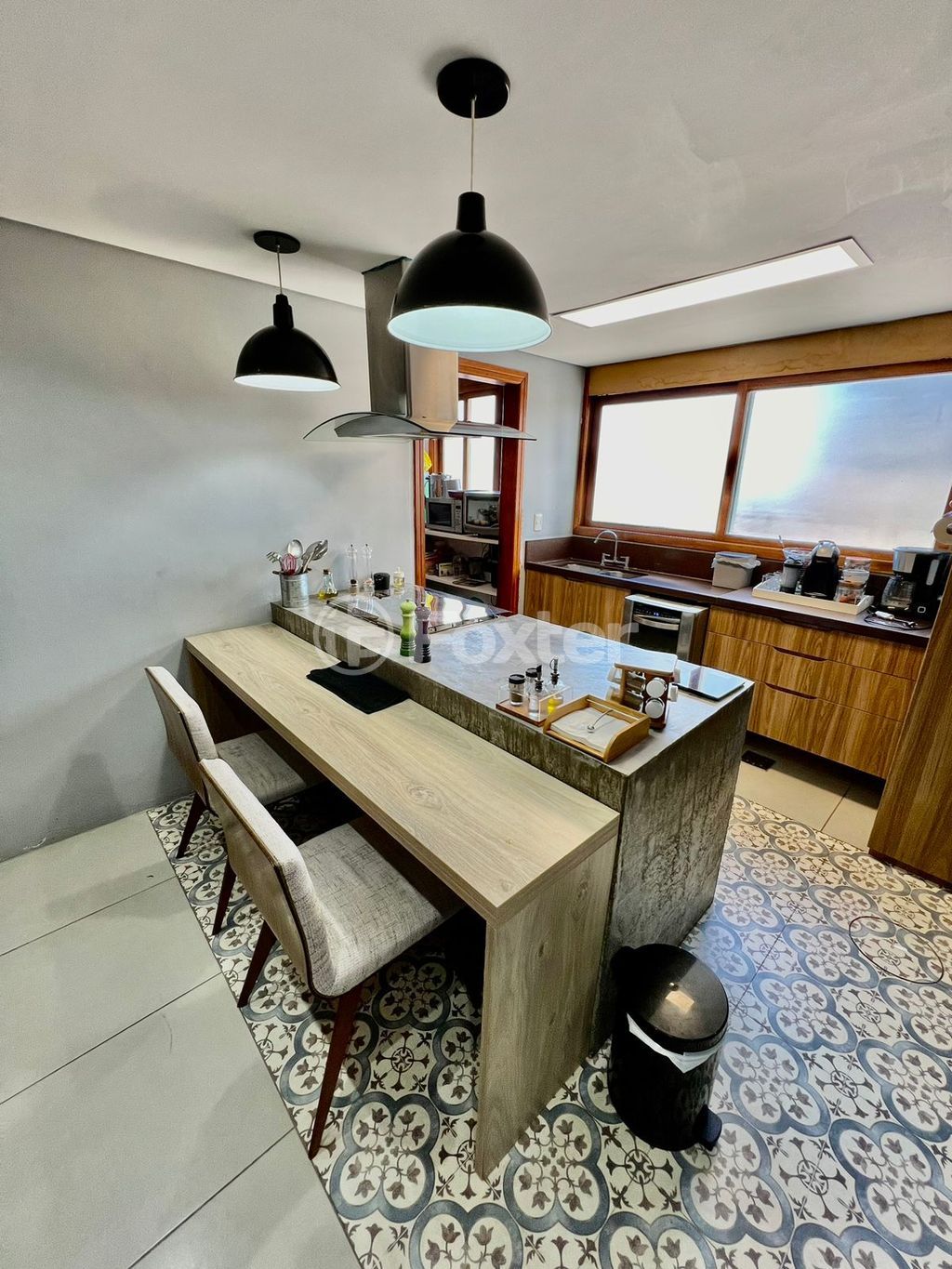 Apartamento para comprar em General Salustiano, 452 - foto 50