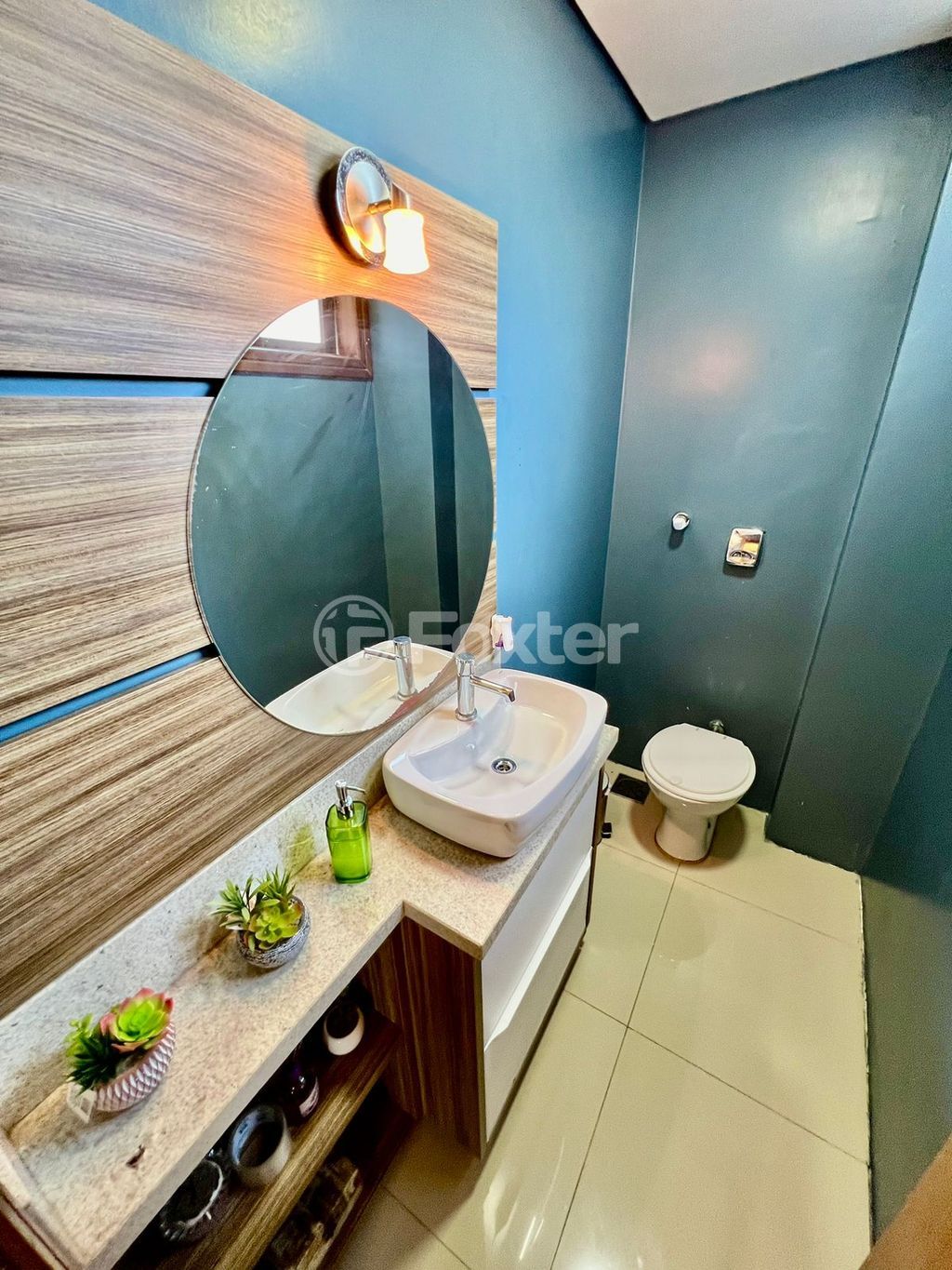 Apartamento para comprar em General Salustiano, 452 - foto 45