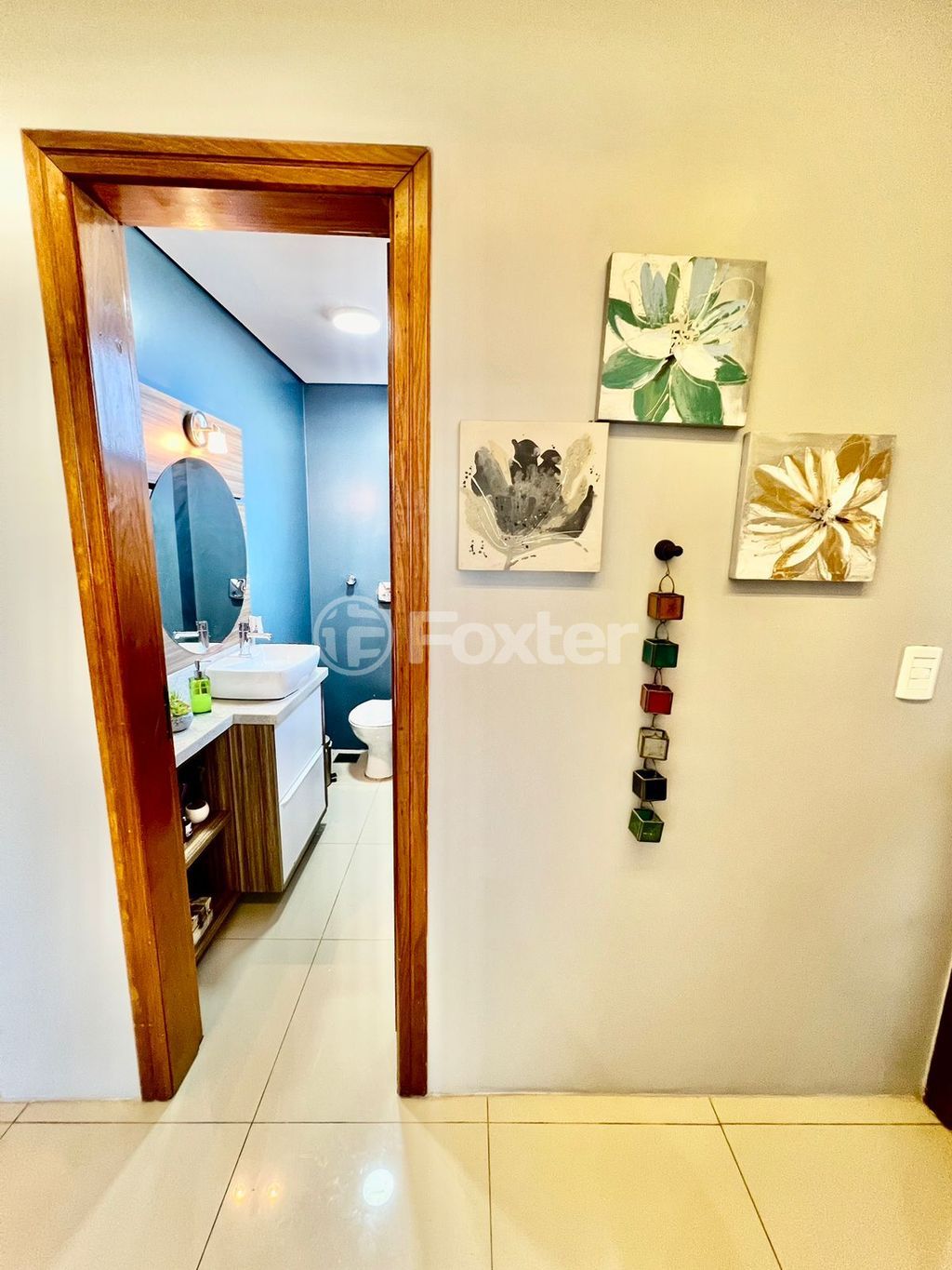 Apartamento para comprar em General Salustiano, 452 - foto 48