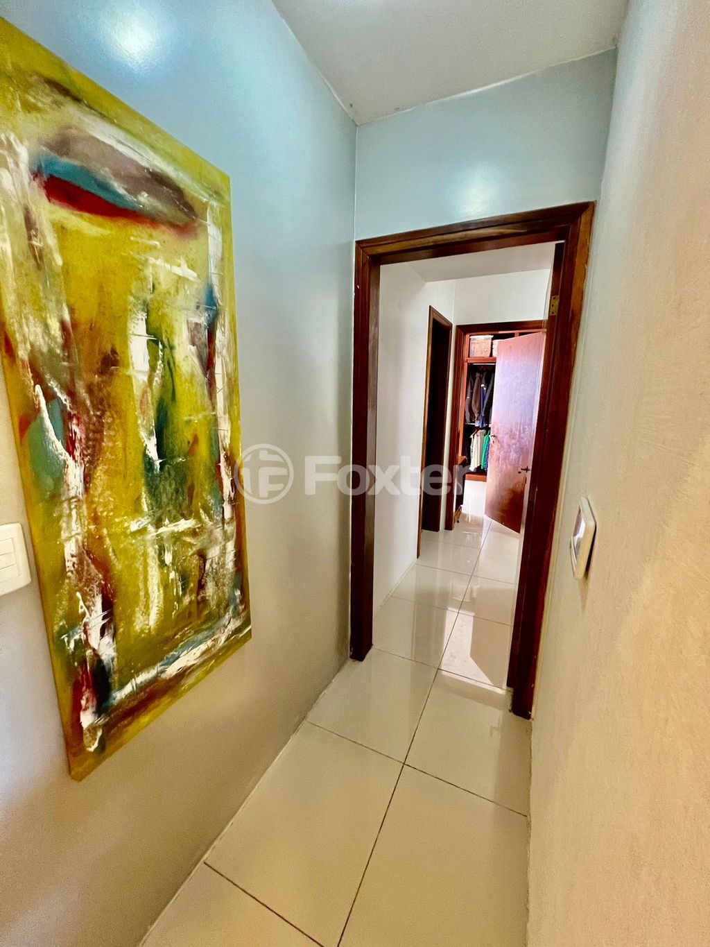 Apartamento para comprar em General Salustiano, 452 - foto 43