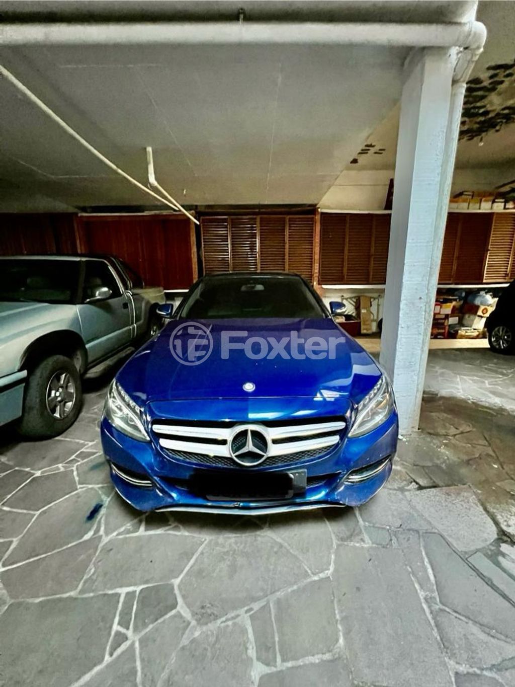 Apartamento para comprar em General Salustiano, 452 - foto 52