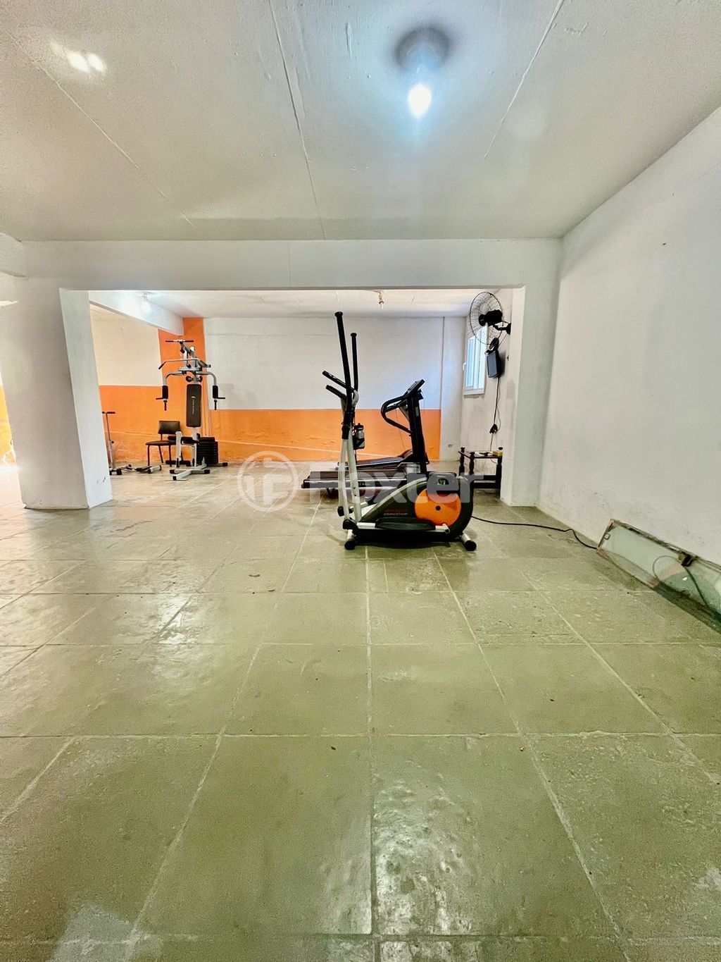 Apartamento para comprar em General Salustiano, 452 - foto 24