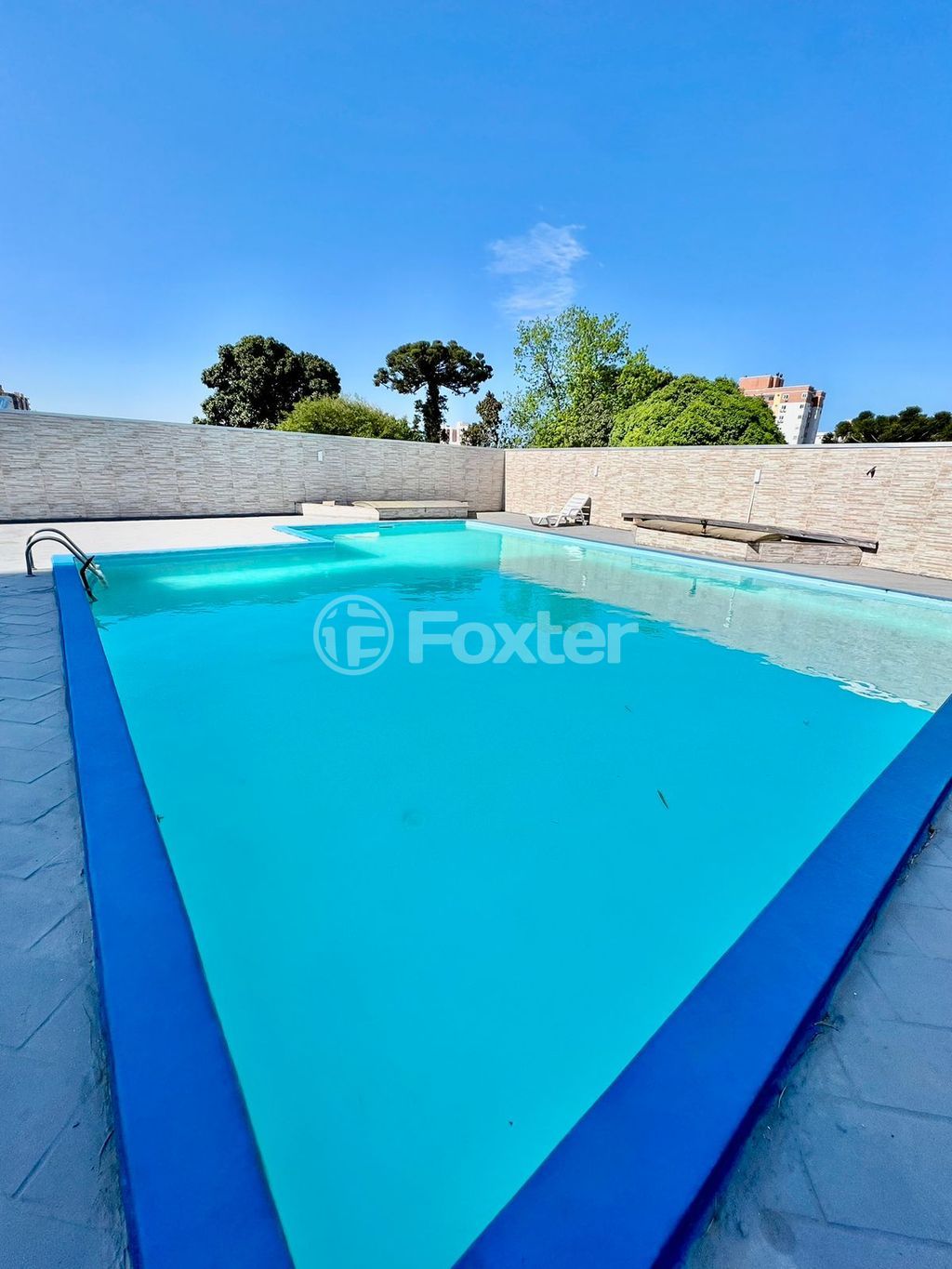 Apartamento para comprar em General Salustiano, 452 - foto 22