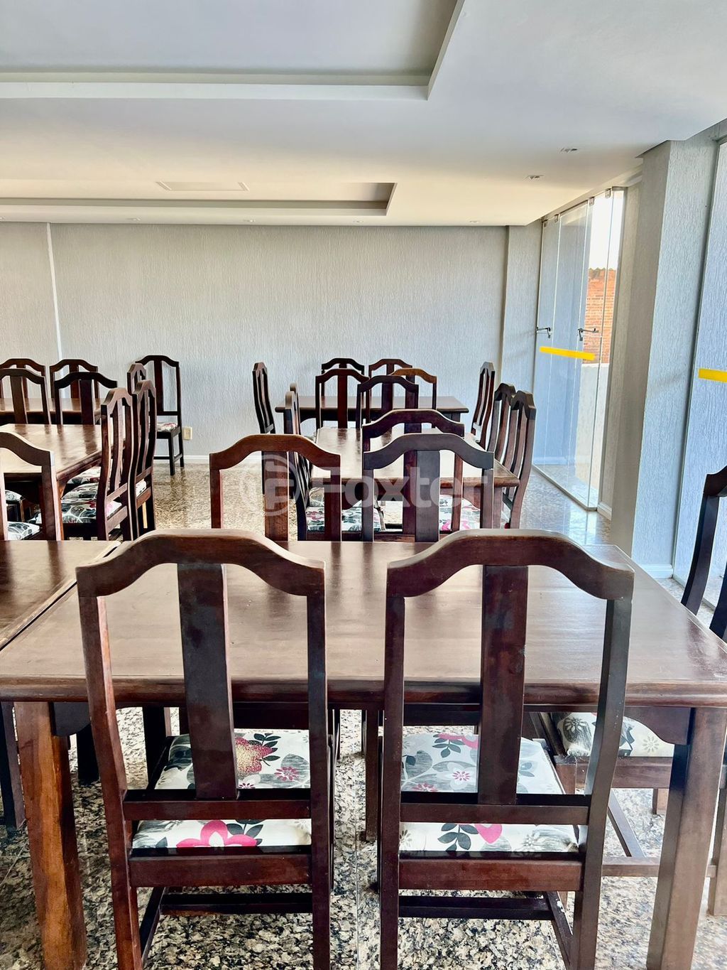 Apartamento para comprar em General Salustiano, 452 - foto 32