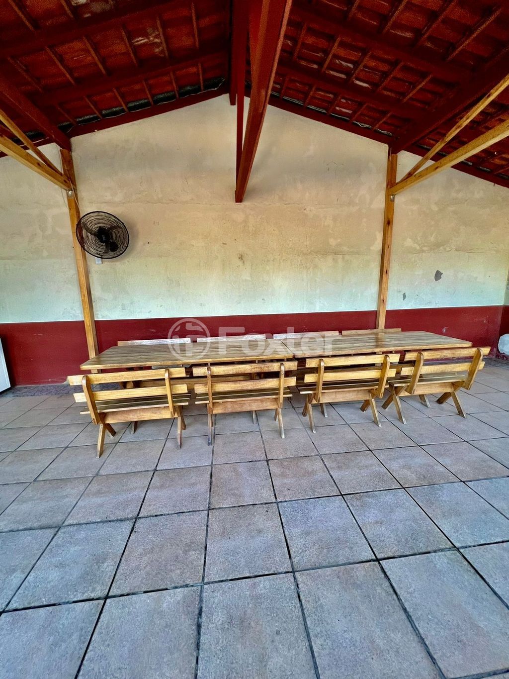 Apartamento para comprar em General Salustiano, 452 - foto 25