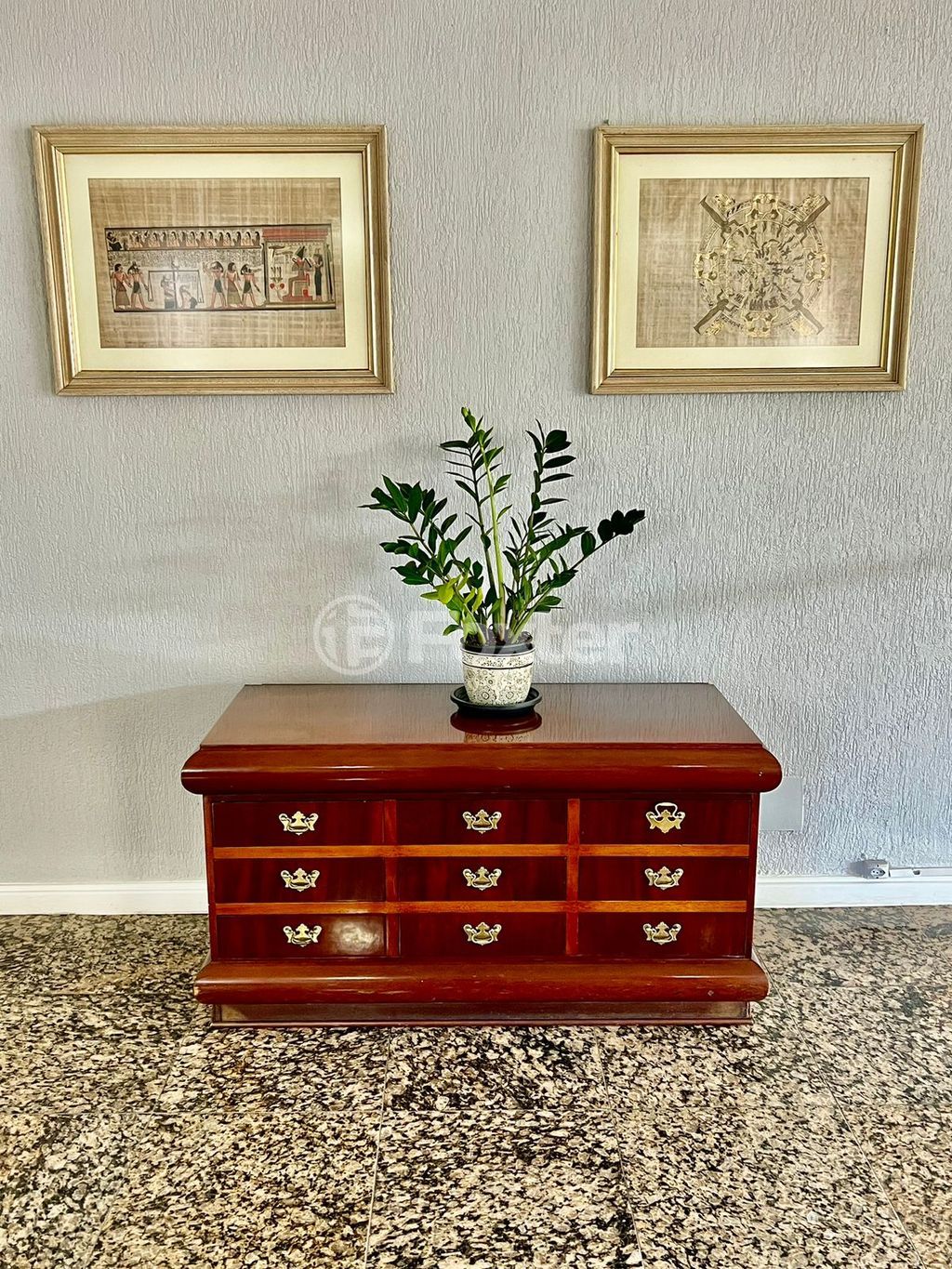 Apartamento para comprar em General Salustiano, 452 - foto 18