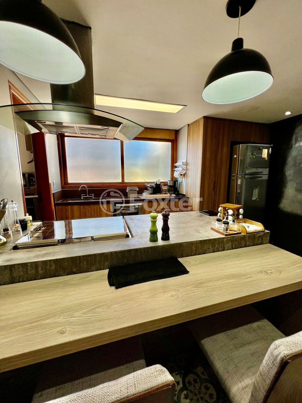 Apartamento para comprar em General Salustiano, 452 - foto 49