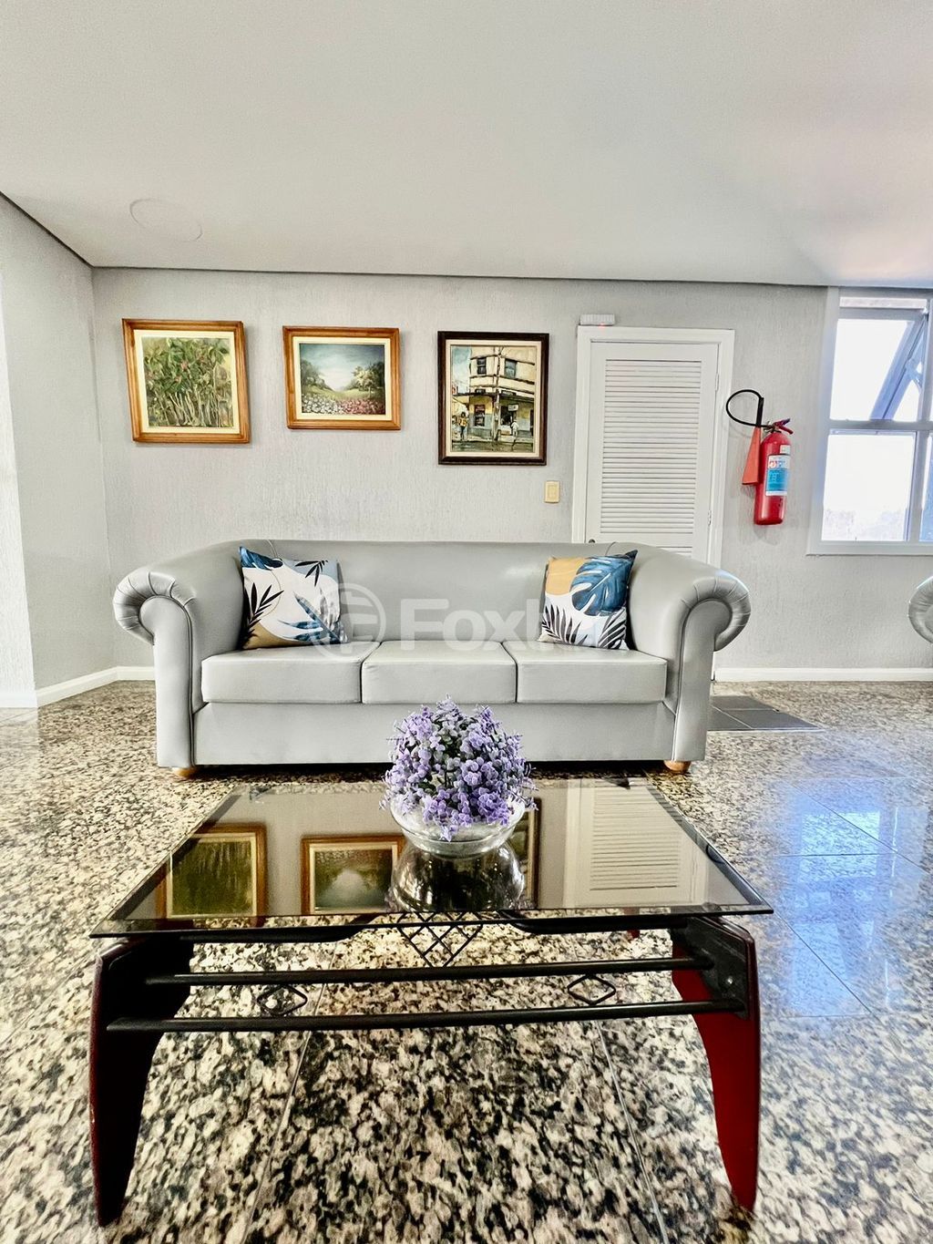 Apartamento para comprar em General Salustiano, 452 - foto 15