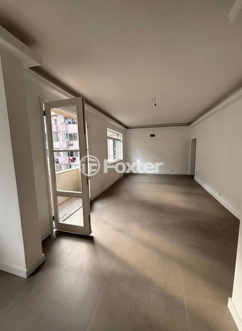 Apartamento para comprar em Marechal Floriano Peixoto, 370 - foto 2