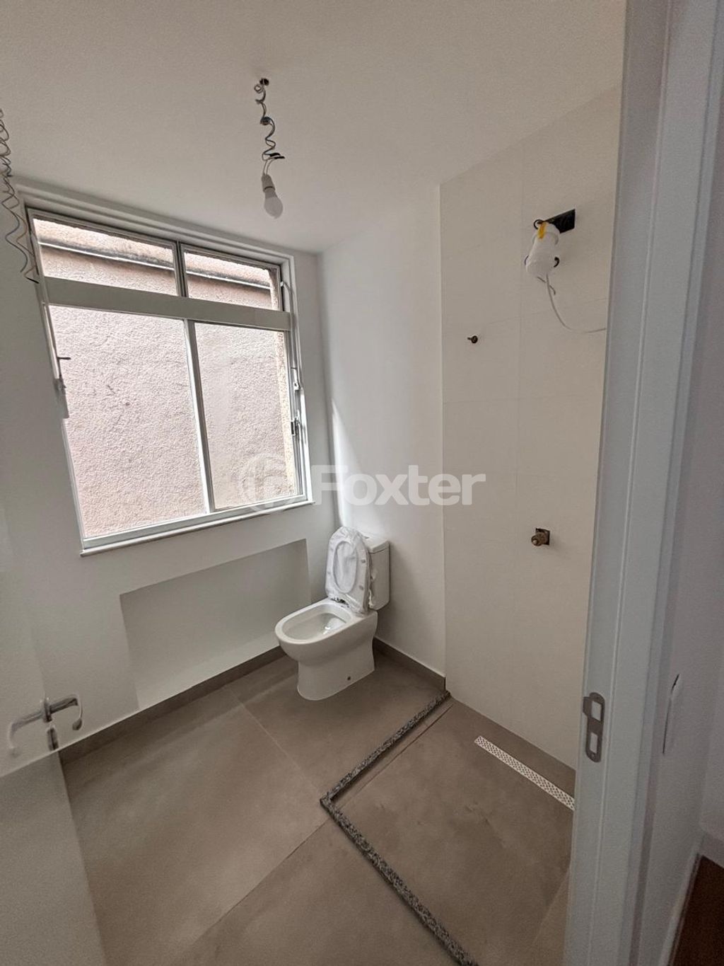 Apartamento para comprar em Marechal Floriano Peixoto, 370 - foto 13