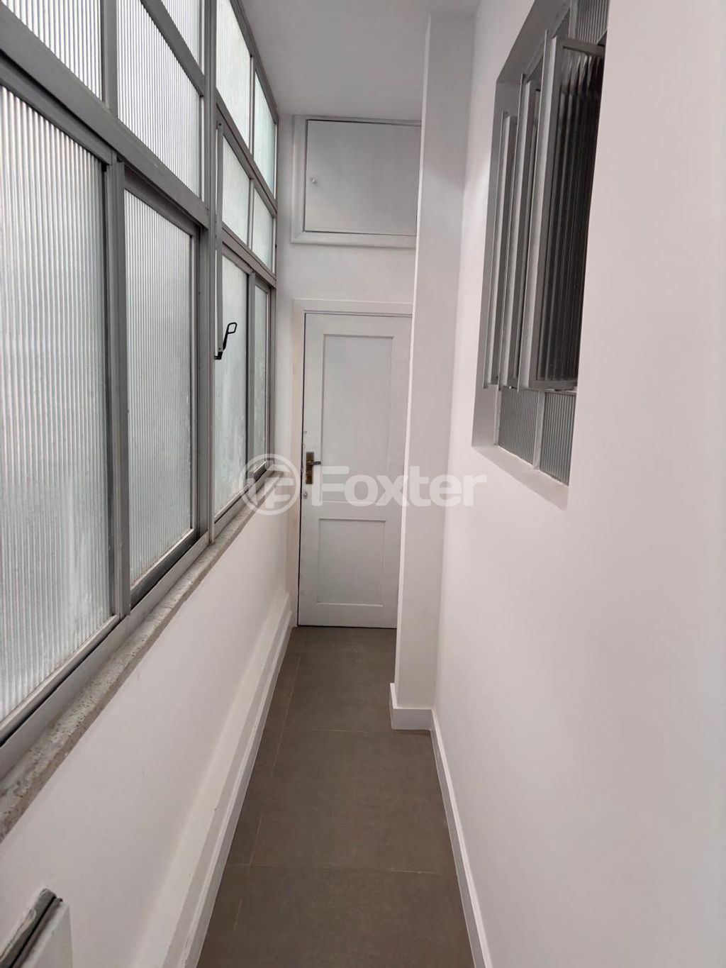 Apartamento para comprar em Marechal Floriano Peixoto, 370 - foto 16