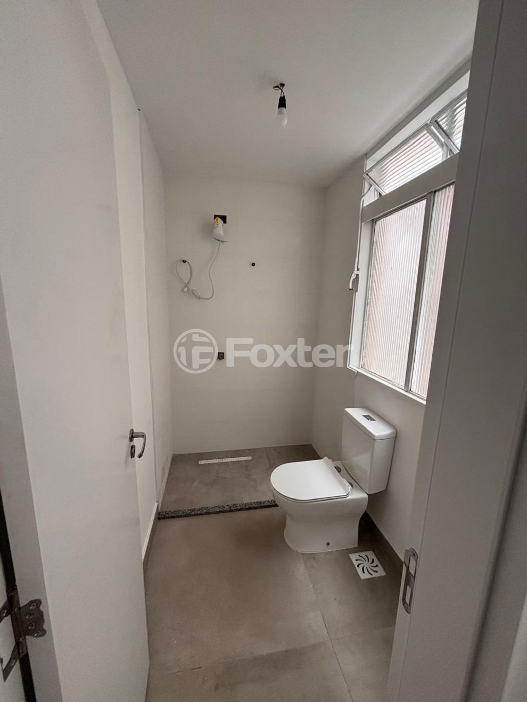 Apartamento para comprar em Marechal Floriano Peixoto, 370 - foto 9