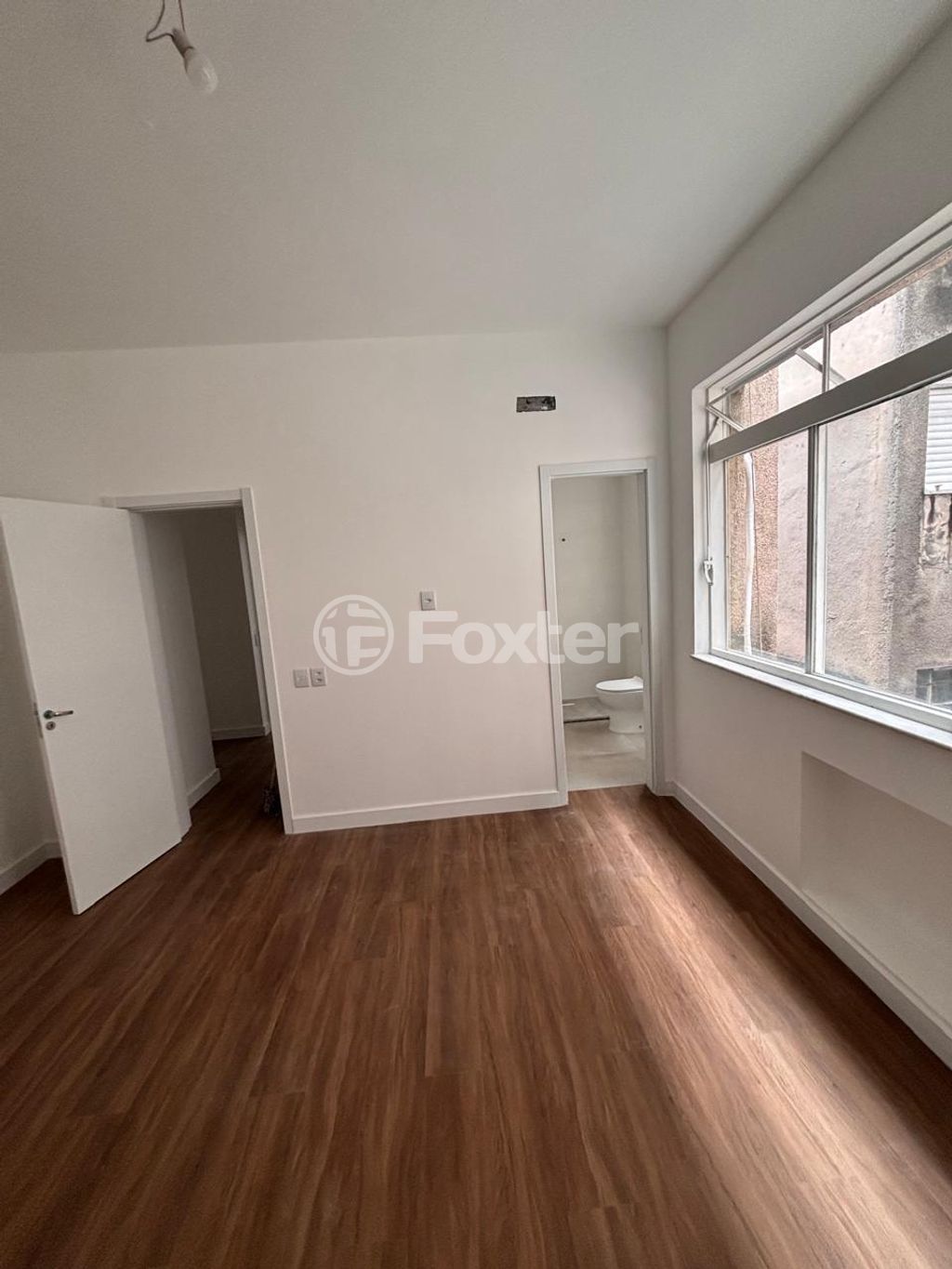 Apartamento para comprar em Marechal Floriano Peixoto, 370 - foto 14