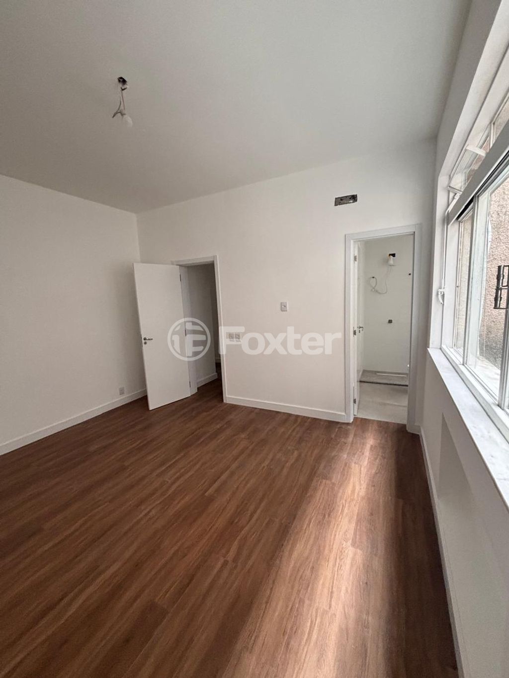 Apartamento para comprar em Marechal Floriano Peixoto, 370 - foto 10