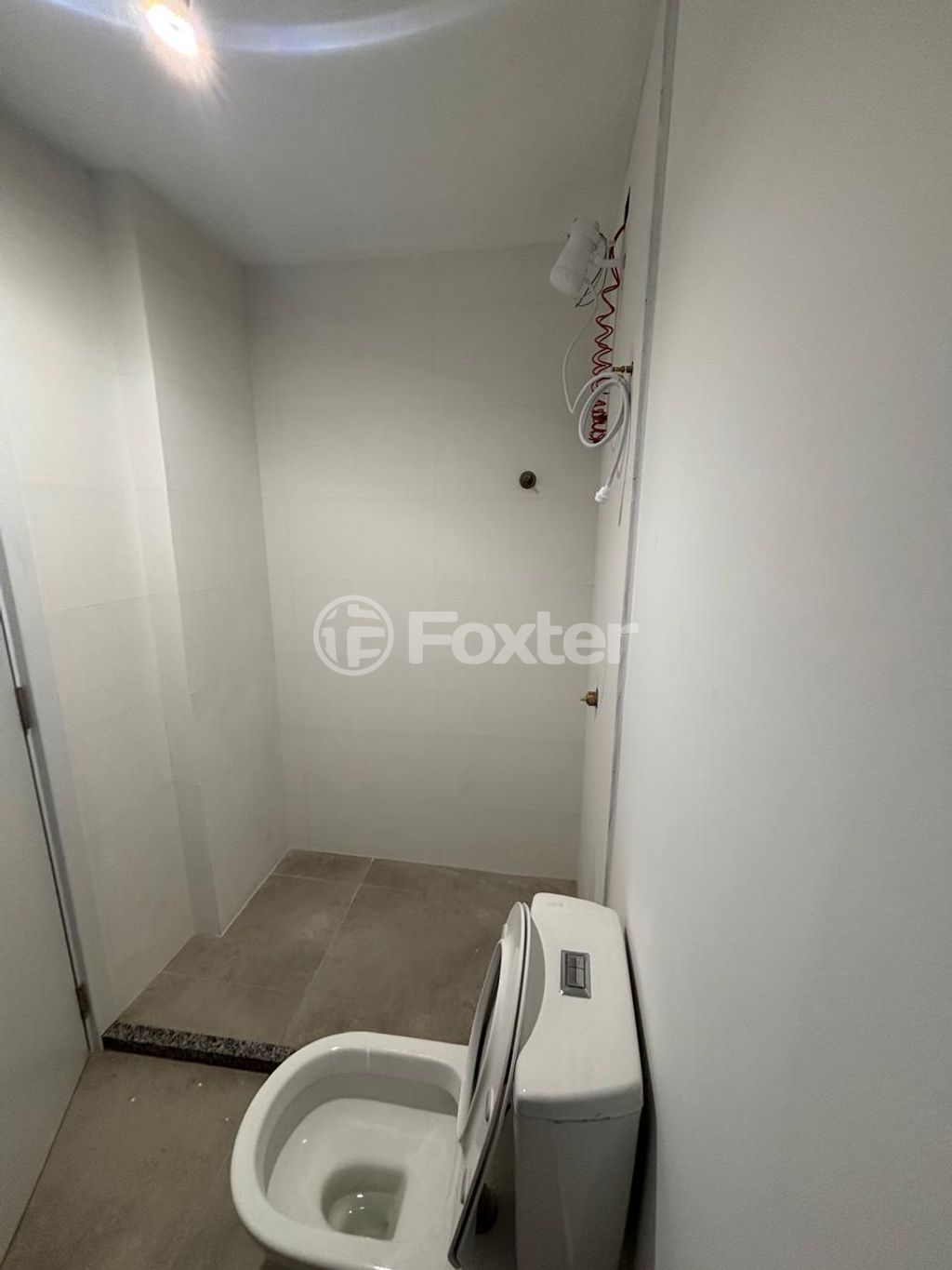 Apartamento para comprar em Marechal Floriano Peixoto, 370 - foto 5