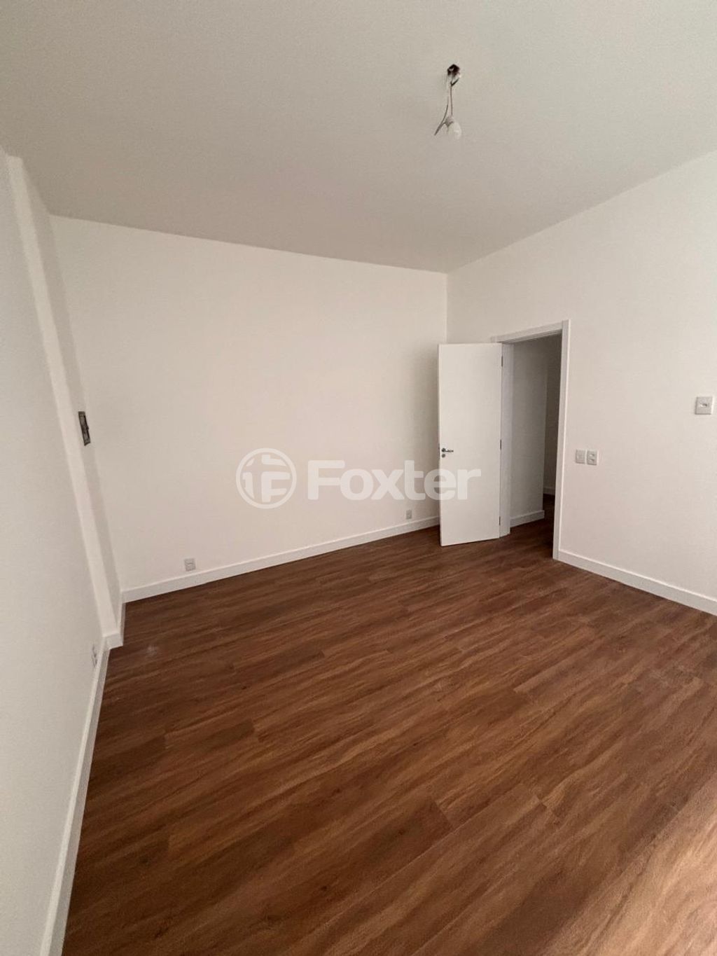 Apartamento para comprar em Marechal Floriano Peixoto, 370 - foto 8