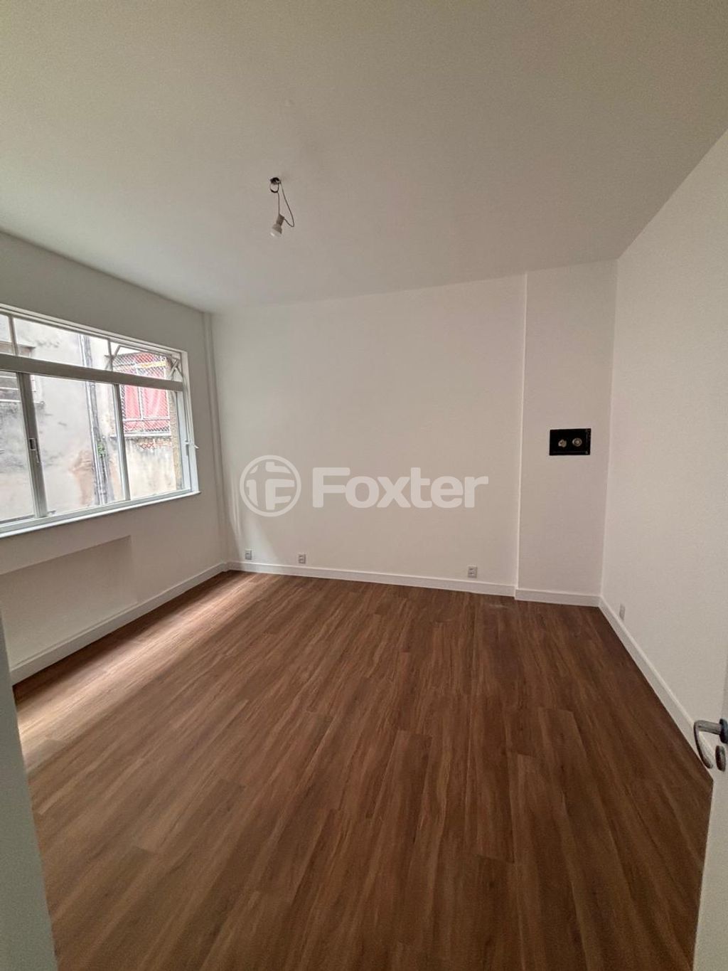 Apartamento para comprar em Marechal Floriano Peixoto, 370 - foto 17