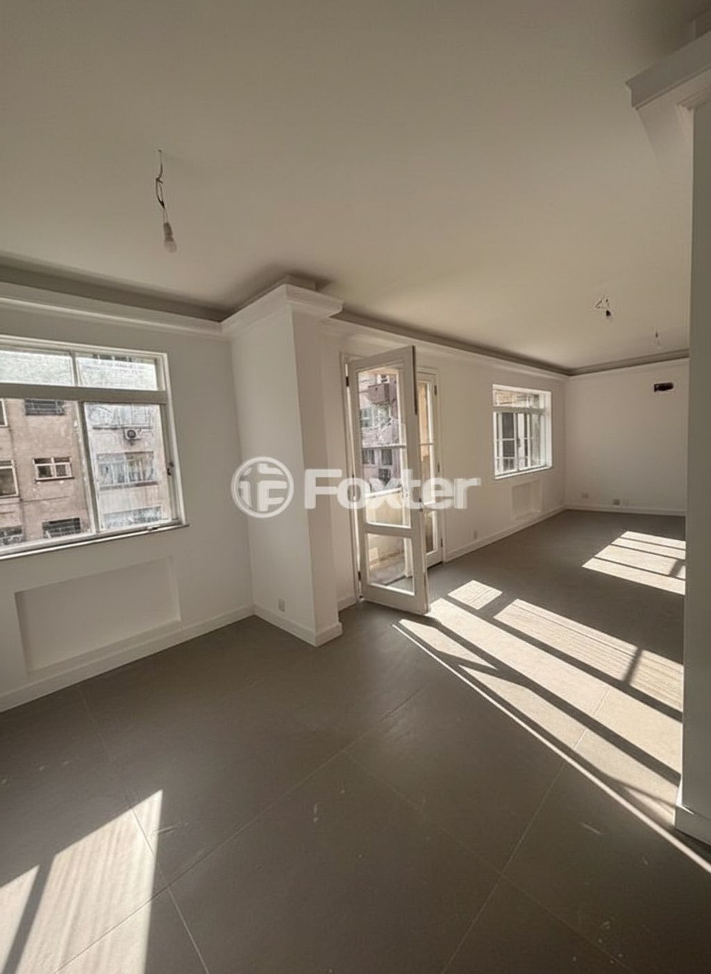 Apartamento para comprar em Marechal Floriano Peixoto, 370 - foto 4