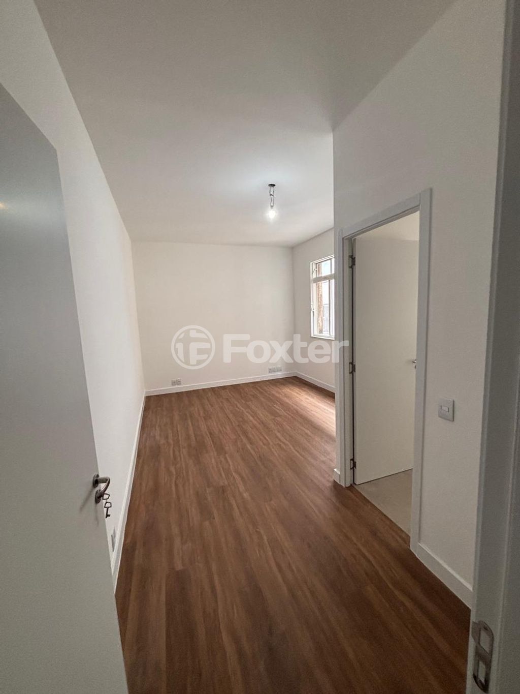 Apartamento para comprar em Marechal Floriano Peixoto, 370 - foto 18