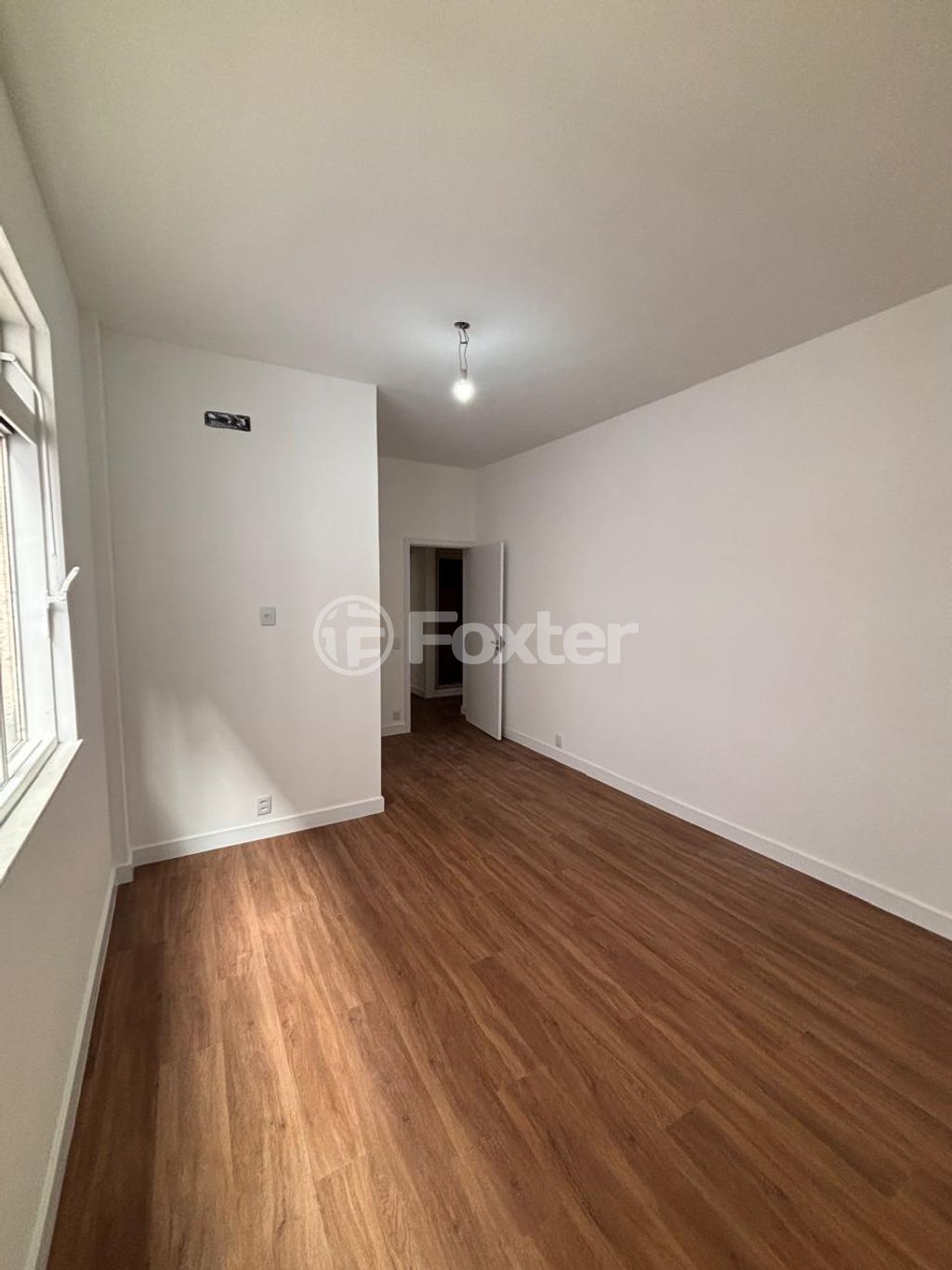 Apartamento para comprar em Marechal Floriano Peixoto, 370 - foto 15