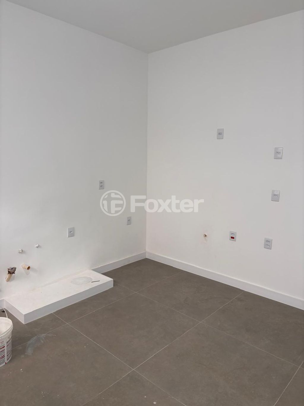 Apartamento para comprar em Marechal Floriano Peixoto, 370 - foto 12