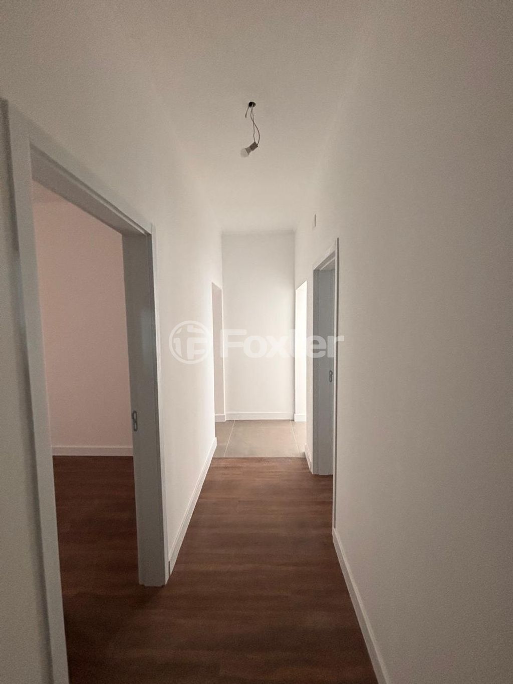 Apartamento para comprar em Marechal Floriano Peixoto, 370 - foto 7